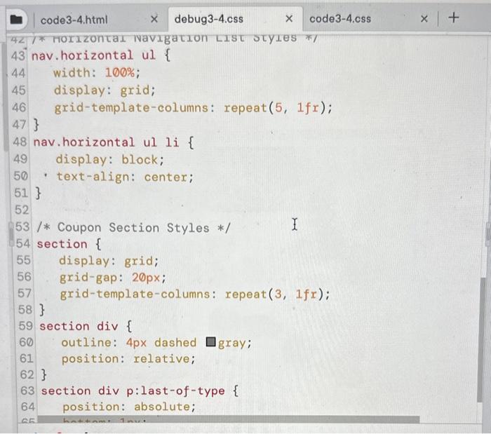 (386)/5557499 Locativern Reow Us Prera At Red Ball Pirza, we want to
