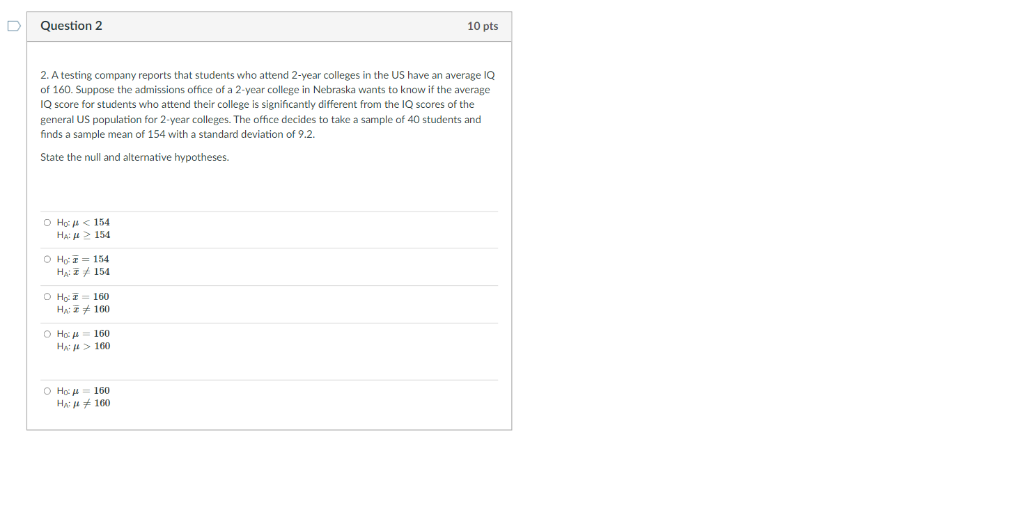 This is statistics course and I need help with solving these questions.