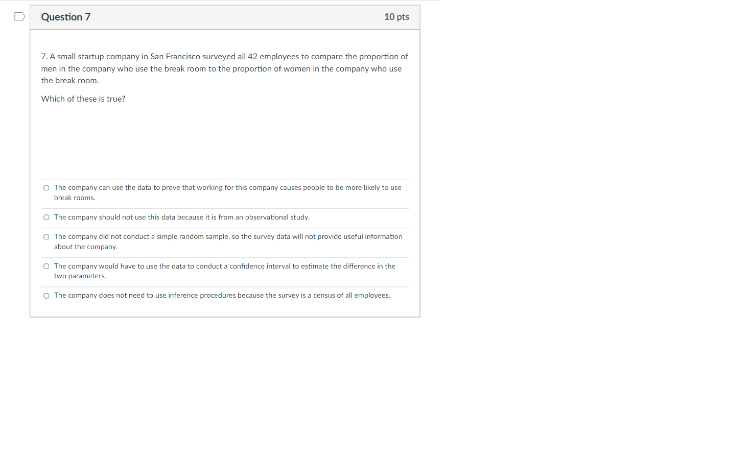 2-year colleges in the US have an average IQ of 160. Suppose