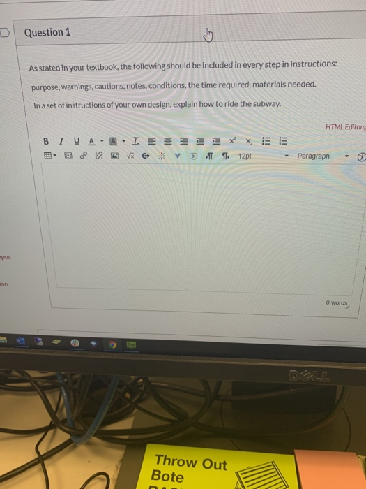 image text in transcribed