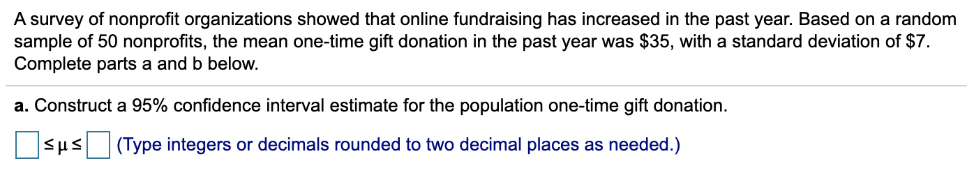 purchased from a nationally known water bottling company. The water bottling company's