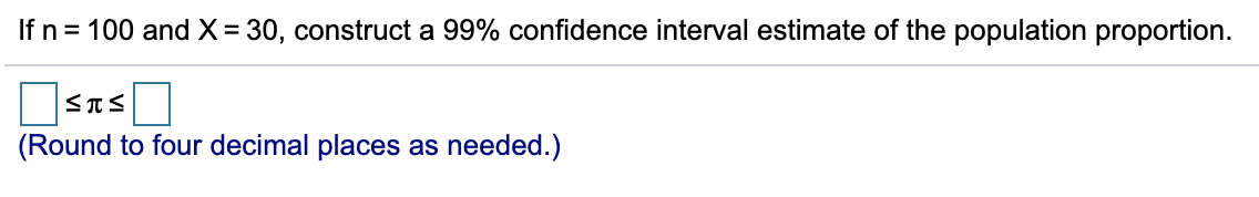 equal to 0.03 gallon. A random sample of 50 bottles is selected,