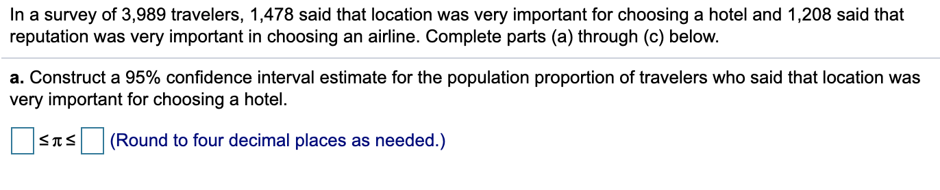 and the sample mean amount of water per 1-gallon bottle is 0.961
