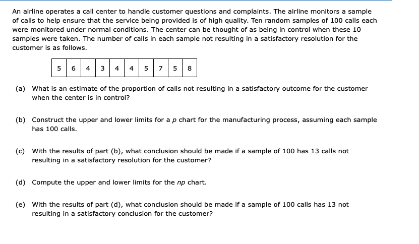 Could I get help with a step by step tutorial? An airline