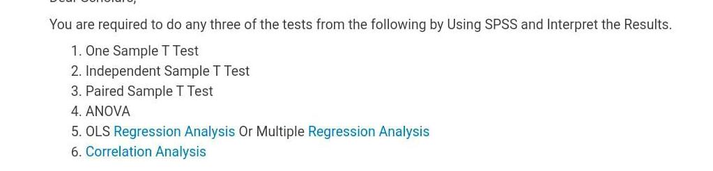 N A B C D E F G H WE3 1 KOL1