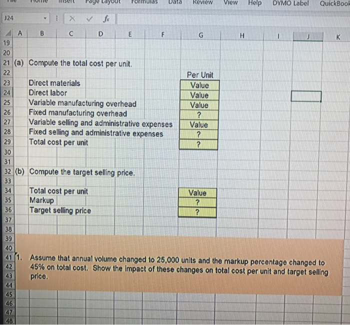 124 x r fr A B C D E LKL 1 E8.4