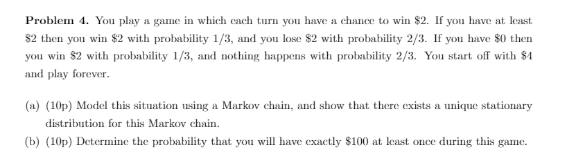 Please answer the question with clear steps, and don't copy from others,