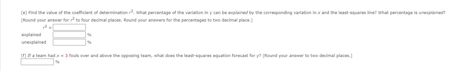 null hypothesis, there is sufcient evidence that 1:? differs from 0. O