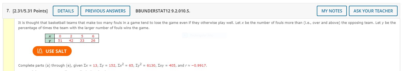 Reject the null hypothesis, there is insufcient evidence that B differs from