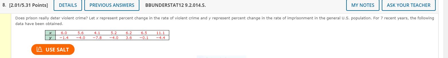 D. G Fail to reject the null hypothesis, there is insufficient evidence