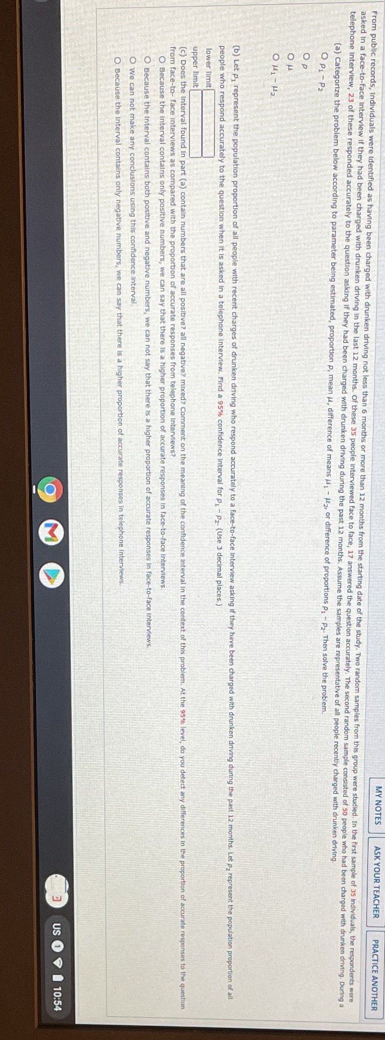 MY NOTES ASK YOUR TEACHER PRACTICE ANOTHER From public records, Individuals