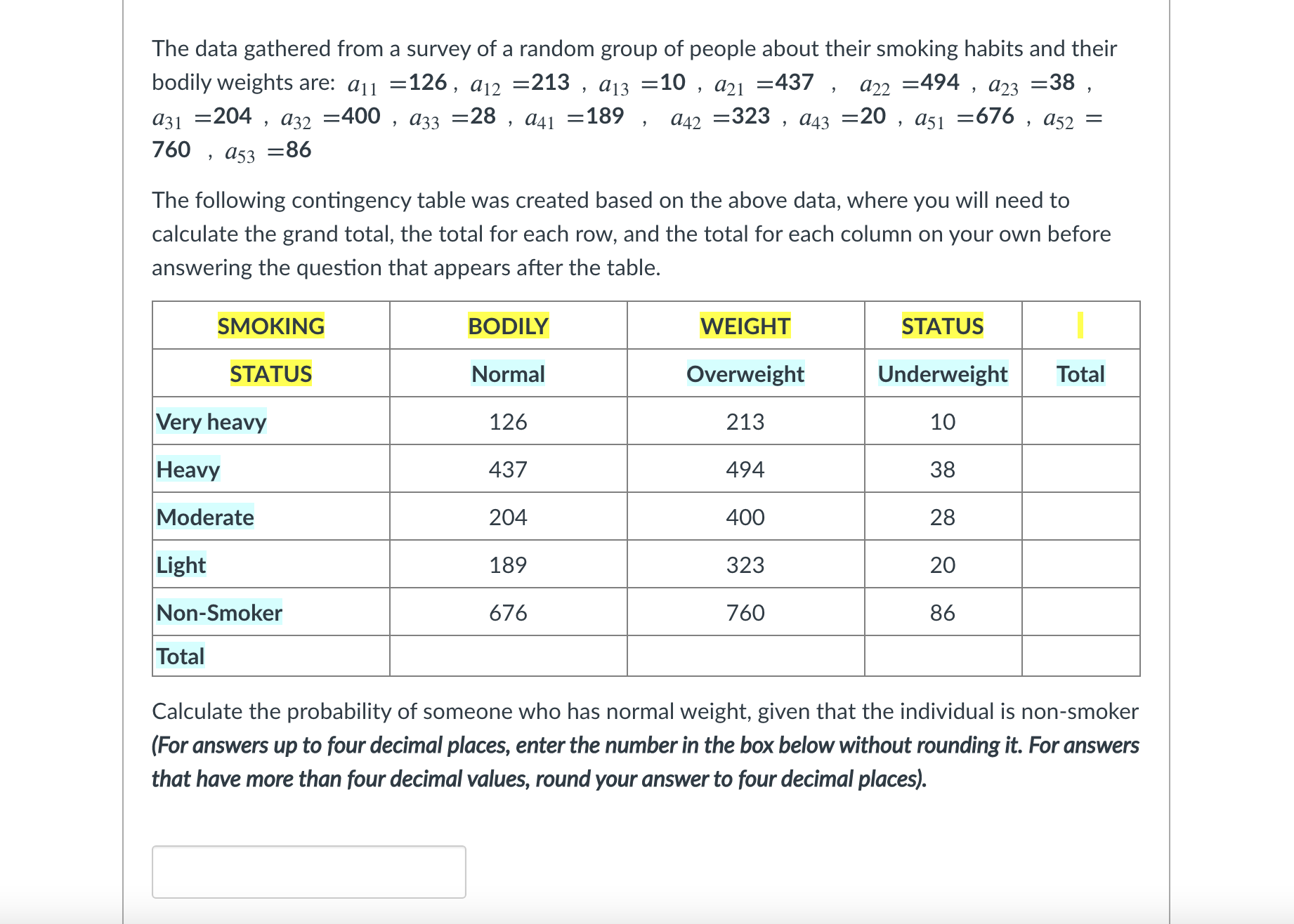 image text in transcribed