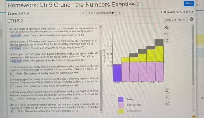 of 1 pt 1 of 1 (0 complete) HW Score: 0%, 0