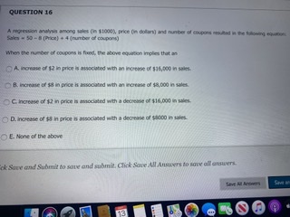 for the wbeet colection problem waiting to find the bat meyerson mood