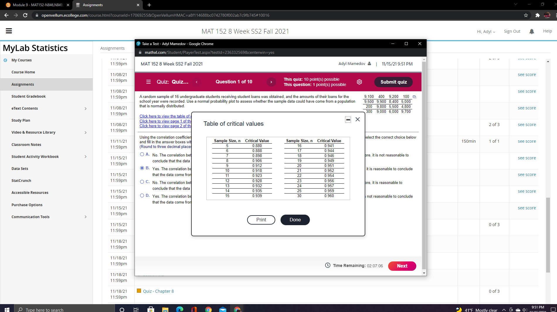 image text in transcribed