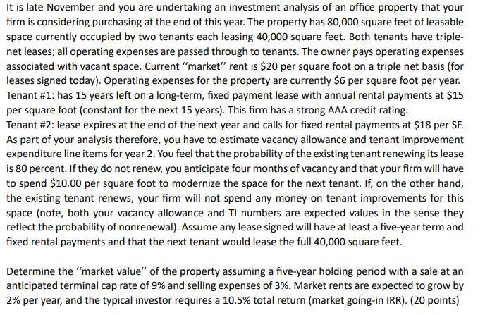  please show me the calculation step, not onlt the final data