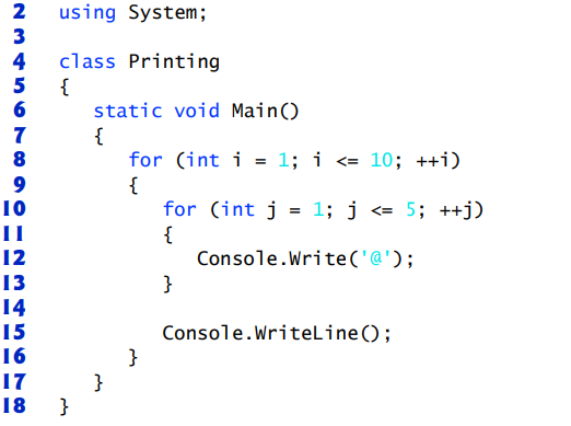 infinite recursion static int Mystery(int a, int b) \{ if (b==1) {