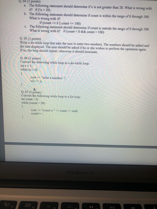 an iflelse statement that assigns 0 to x when y is equal