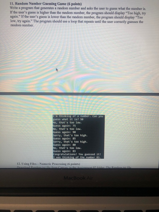 valid" if the variable hours is outside the range 0 through 80
