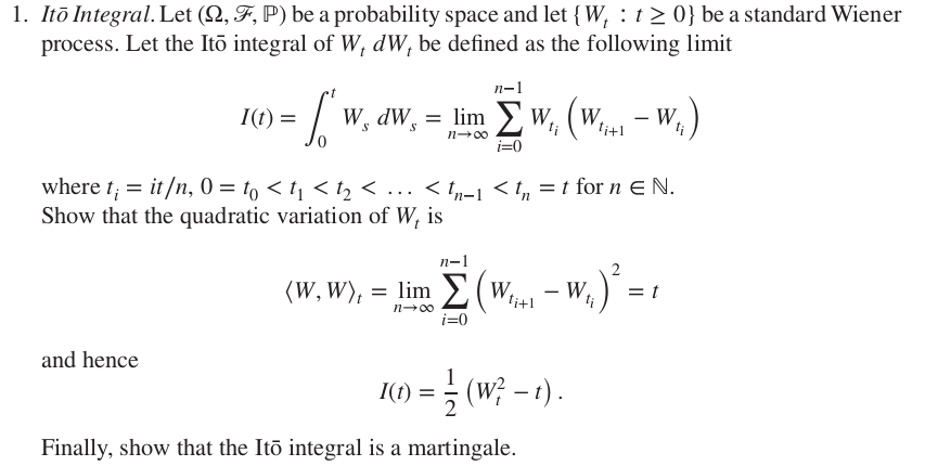 requiring an initial cash outlay of Sh 10,000 each and with a