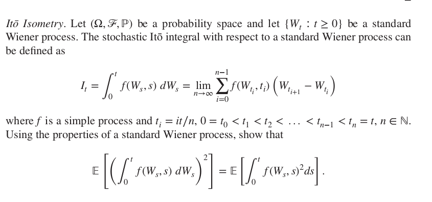 useful life of 5 years. The company required rate of return is