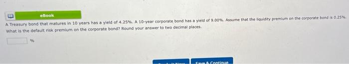 the first picture is the problem i need help with. the second