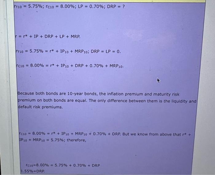 picture is an example on how to do it. eBook A Treasury