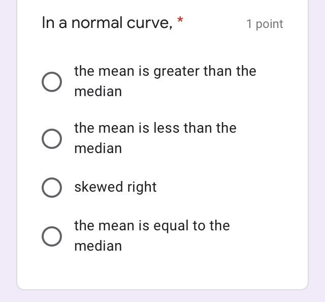 percent of the products last between 12 and 15 days? * The