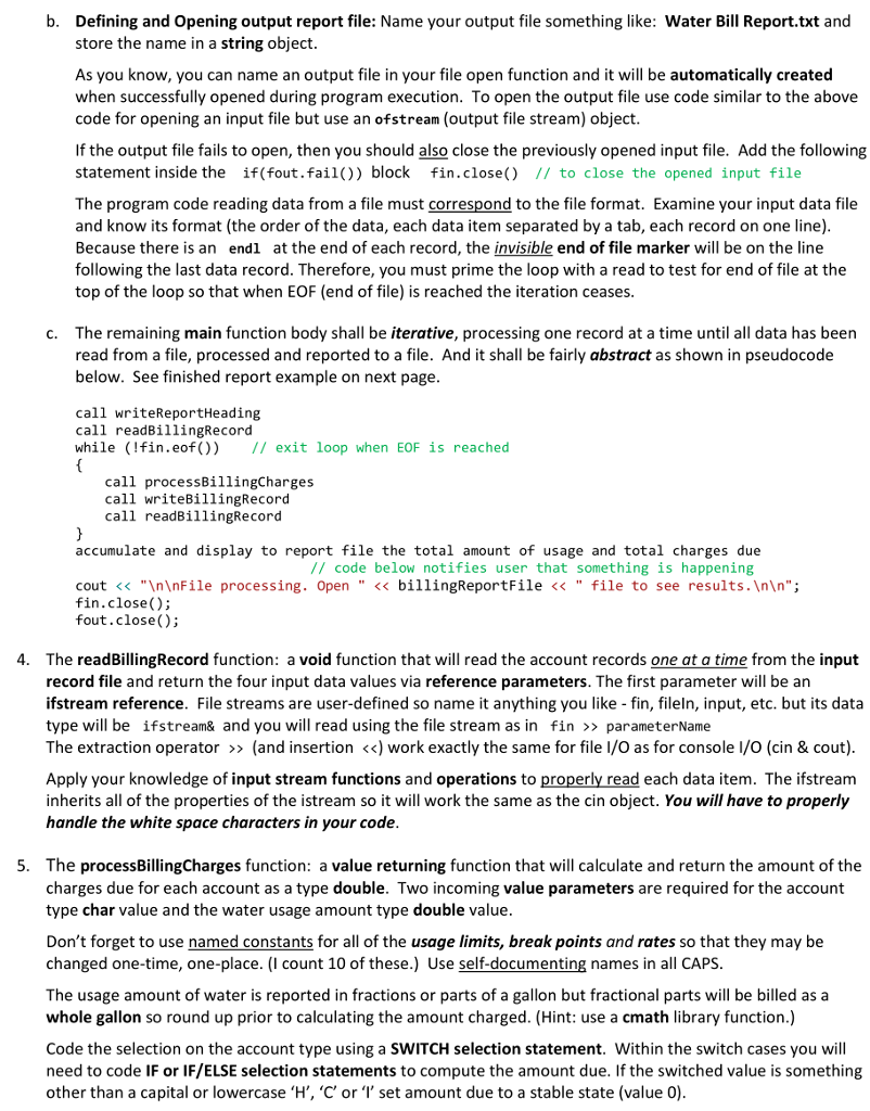 Doe 1001 H 5693.3 James Randolph, Jr. 3333 H 1000.0 Sara Lawrence-Smith