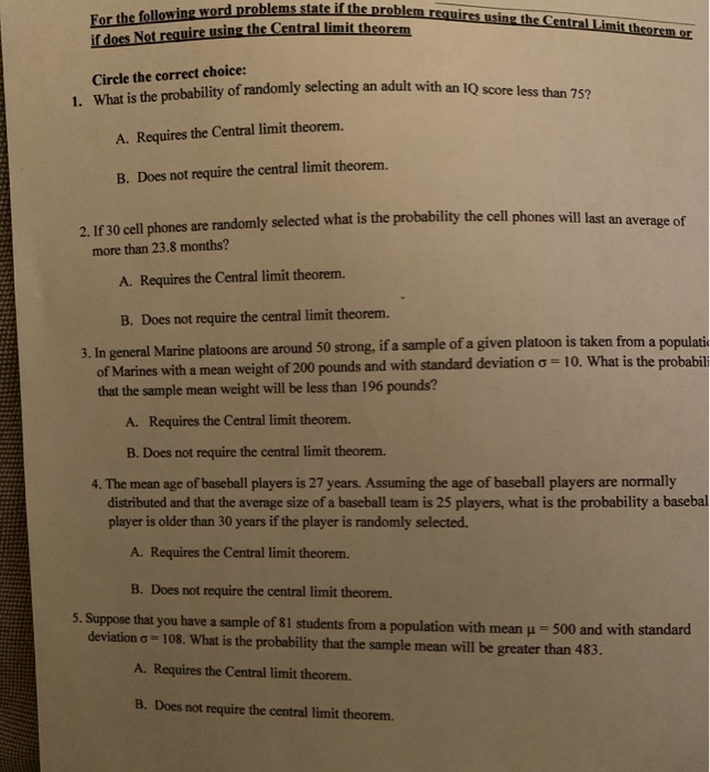 program to a subroutine that handles the activity required to service the