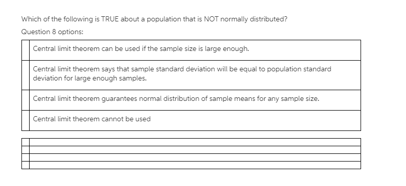 interrupt. For each interrupt, a "context switch" is said to occur. In