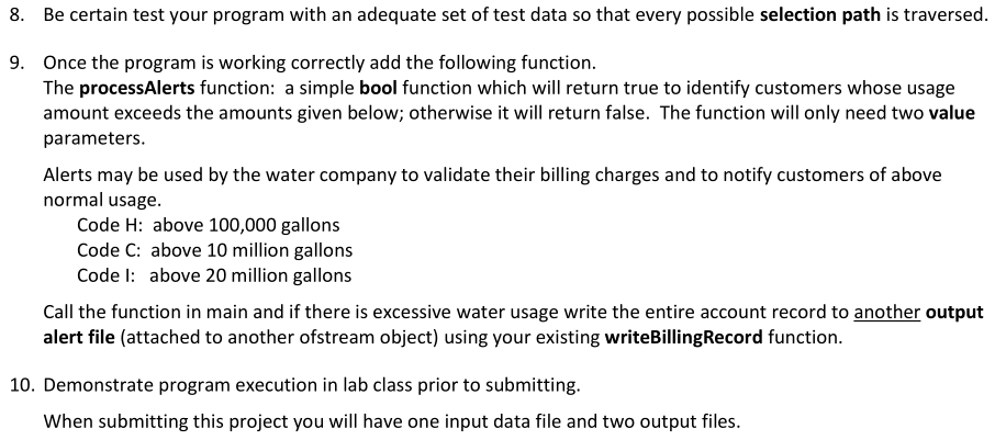6757 I 12500849.9 Mom and Pop Shop 5002 C 4000000.7 The O'Leary