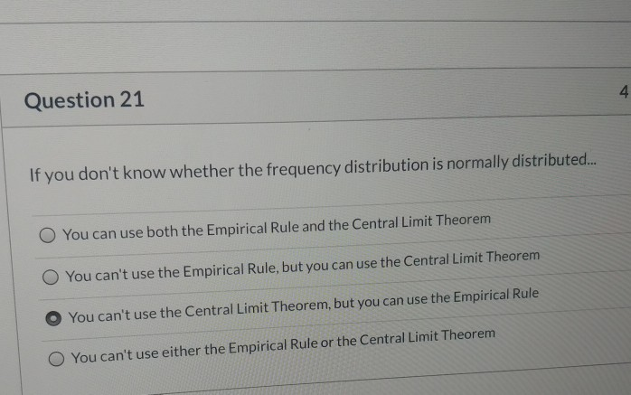 addition to transferring control, a context switch includes the saving and restoration