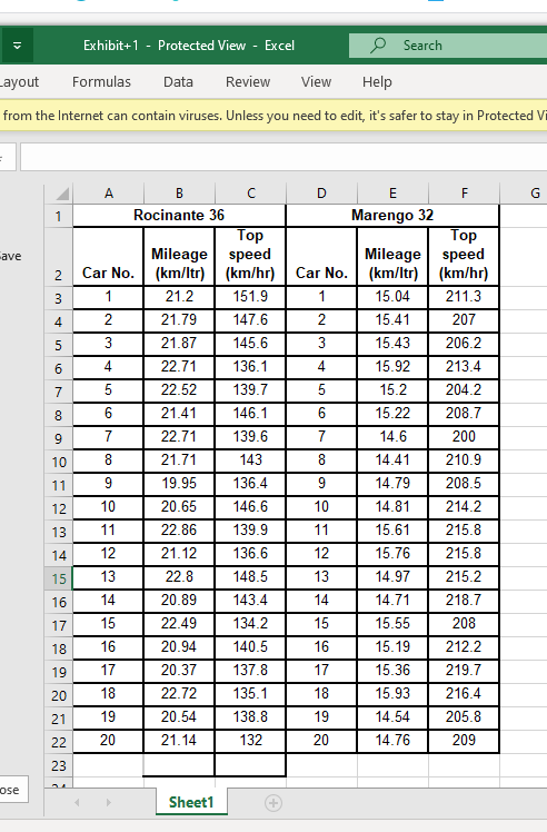  \f\f____ _________ __ __________.__ ____ _ _ _J._ __ Imagine you