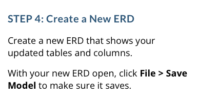 all non-key columns should be dependent on "the key, the whole key,