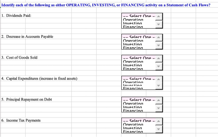 Create program, first, prompt the user for a # of years to