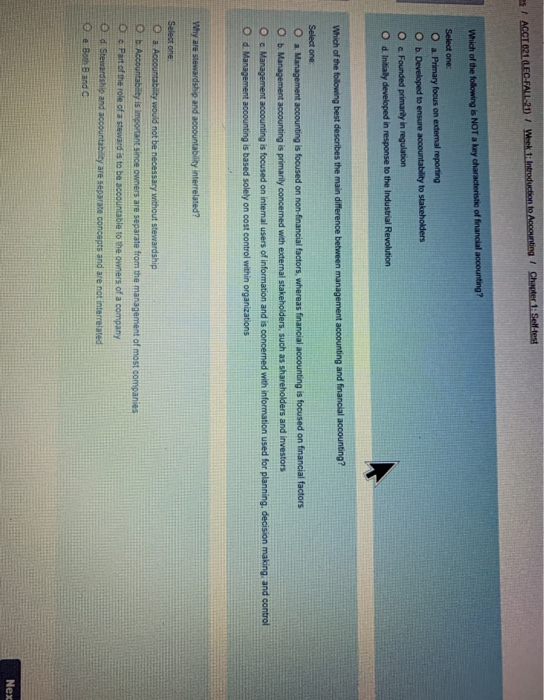 enter for a player. Then, prompt the user for the player's starting