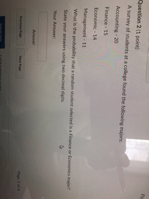 year and then read in the statistics of the player for each