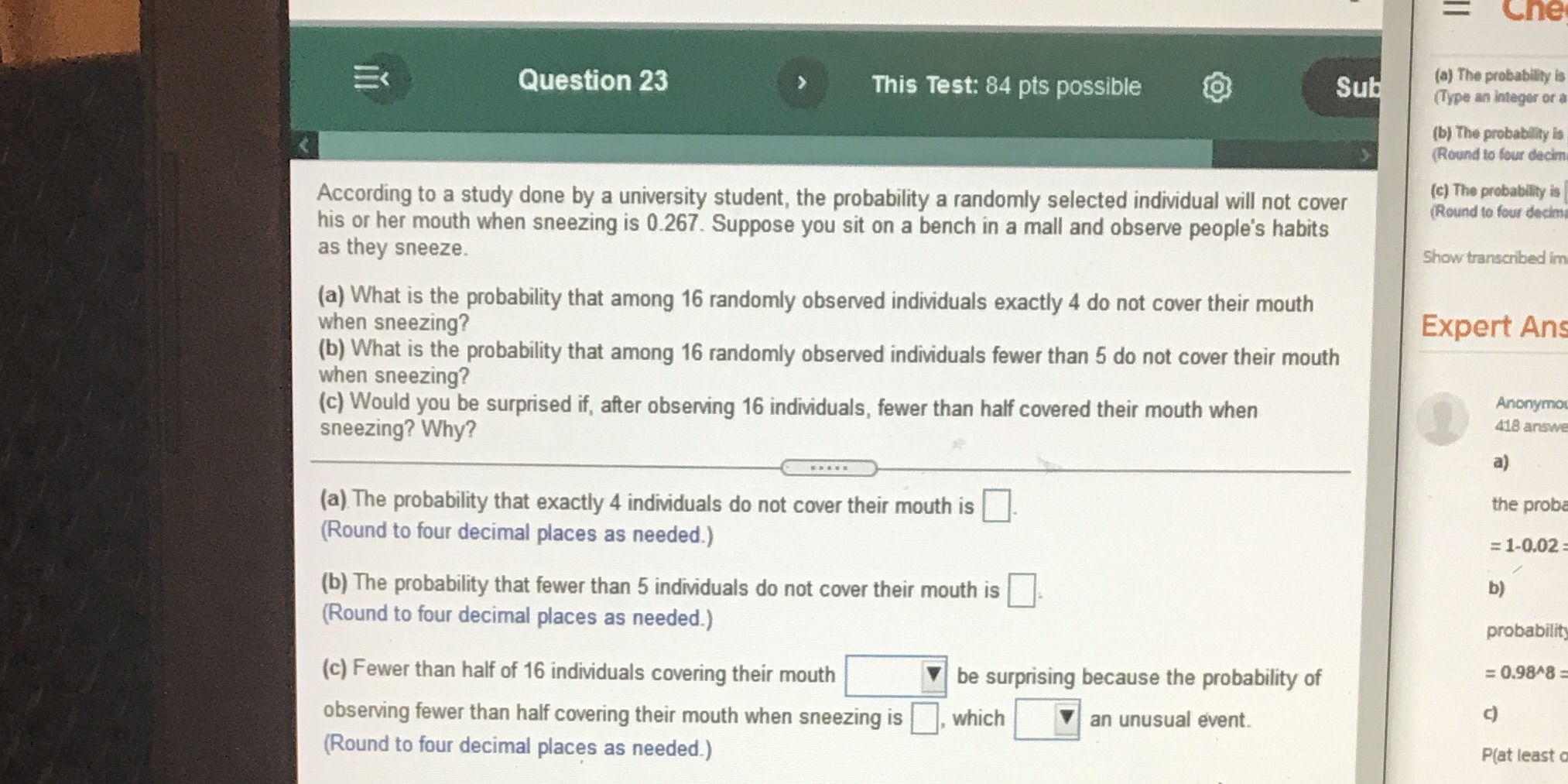 image text in transcribed