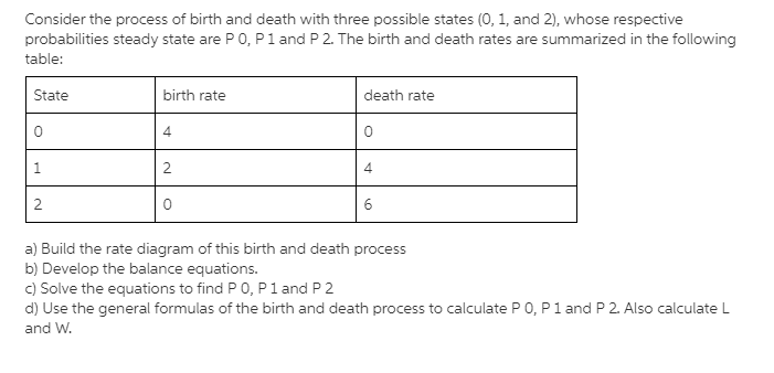 of the matrix in absolute value/magnitude. Question 4 1 pts Suppose we