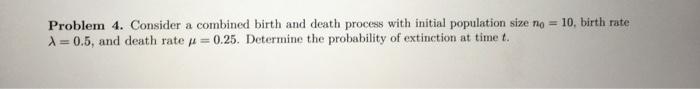 have the following setup using the Gauss-Seidel method and]= [8 2] [am]+