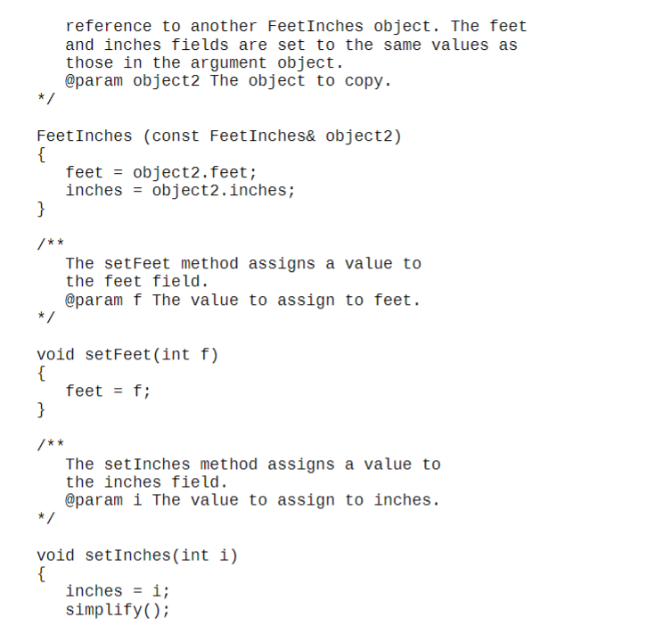 may need to remove the system("pause"); statement to run it in a