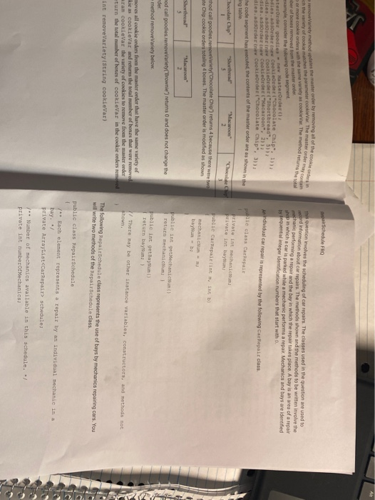 cannot be a duplicate of a user name already assigned. You will