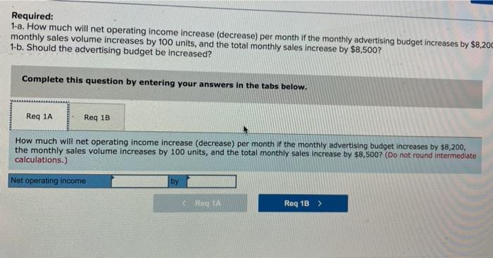 (The following information applies to the questions displayed below.) Data for Hermann