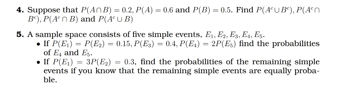 (a) For the Bayesian model given by ( | )~ ( ,