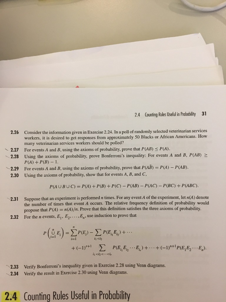 the posterior predictive density of a future datavalue x, whose distribution is