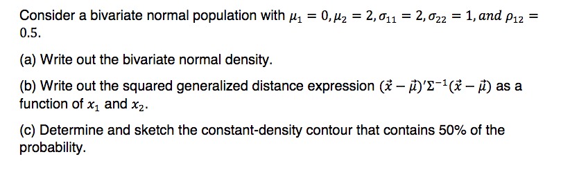 1 0 0.4 0.6 0 regular? (Yes or No) yes (3) is