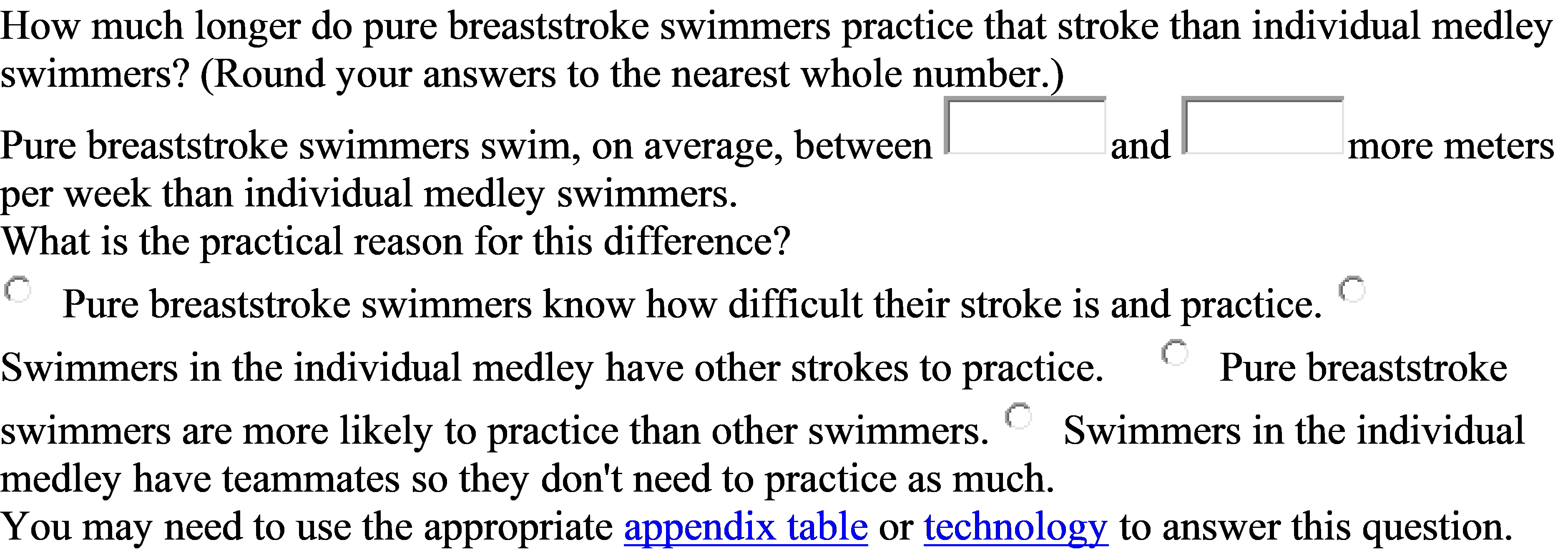 in predicting freshness? (Round your answer to one decimal place.) The total
