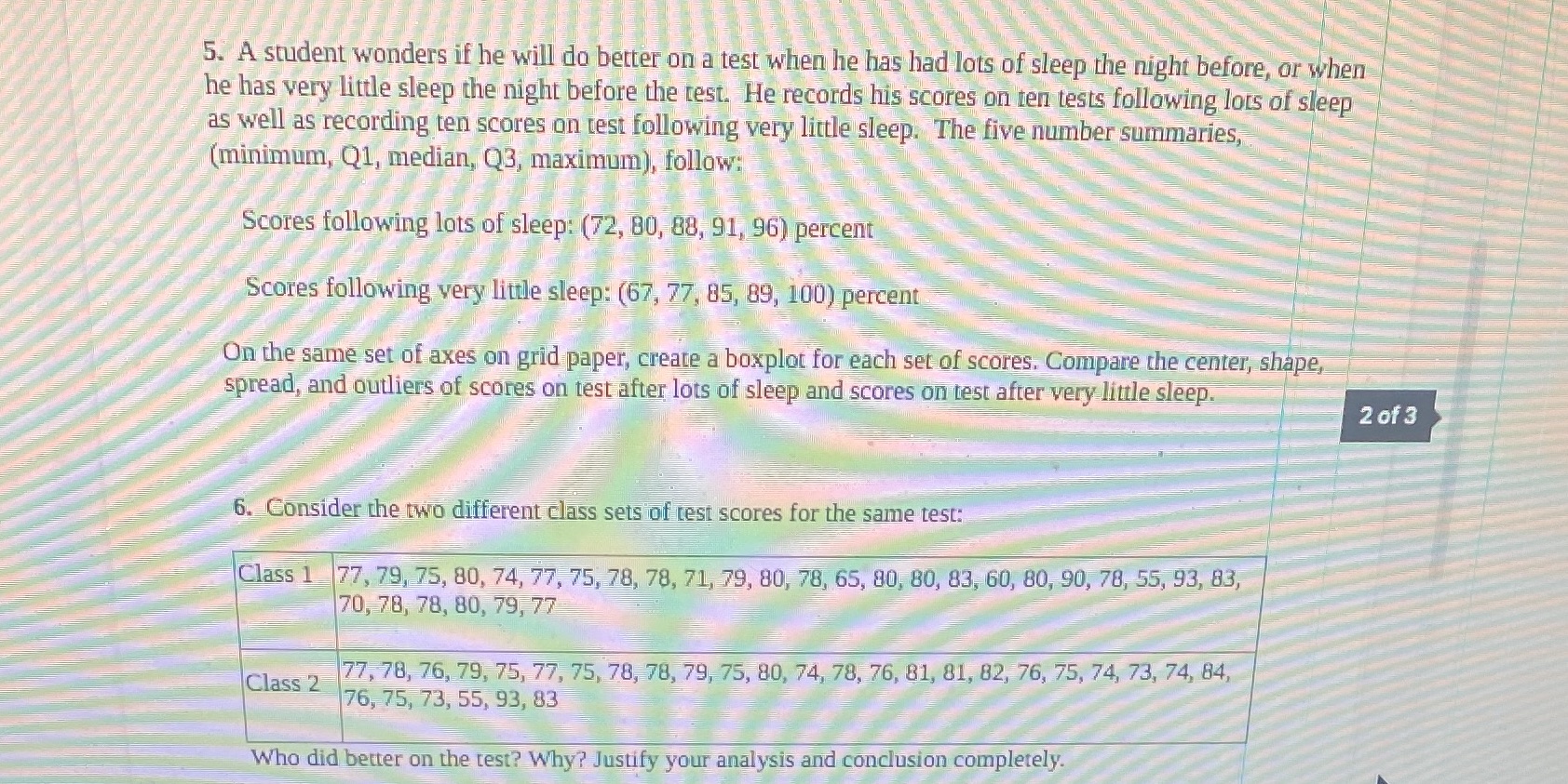 image text in transcribed