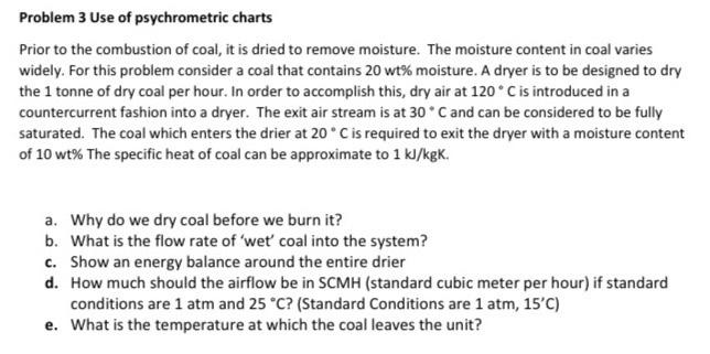 pls answer all & dont copy other people! Problem 3 Use of